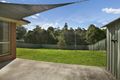 Property photo of 11 Logan Street Weston NSW 2326