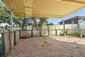 Property photo of 12 Day Place Minto NSW 2566