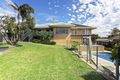 Property photo of 25 Arthur Street Seacliff Park SA 5049