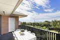 Property photo of 25 Arthur Street Seacliff Park SA 5049