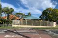 Property photo of 94 Guildford Road Guildford NSW 2161