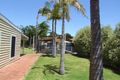 Property photo of 21 Collins Street Donnybrook WA 6239