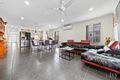 Property photo of 9 Wilkie Street Bannockburn QLD 4207