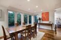 Property photo of 4/8-10 Spring Road Malvern VIC 3144