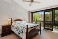 Property photo of 8 Derby Place Yarrawarrah NSW 2233