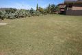 Property photo of 4 Rothbury Street Edensor Park NSW 2176