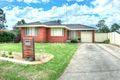 Property photo of 1 Upton Street South Penrith NSW 2750