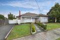 Property photo of 5 Shirley Street Wendouree VIC 3355