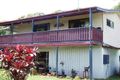 Property photo of 10 Taylor Street Russell Island QLD 4184