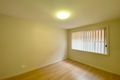 Property photo of 32 Bourke Street Smithfield NSW 2164