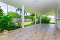 Property photo of 9 Collett Close Kewarra Beach QLD 4879