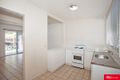 Property photo of 3/52 Nelson Street Mackay QLD 4740