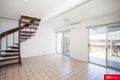 Property photo of 3/52 Nelson Street Mackay QLD 4740