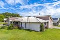 Property photo of 2/2 Cockatoo Crescent Forest Glen QLD 4556