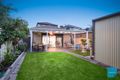 Property photo of 3 Beacon Lane Caroline Springs VIC 3023