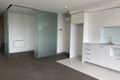 Property photo of 1302/6 Leicester Street Carlton VIC 3053
