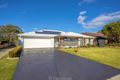 Property photo of 38 Gleeson Avenue Forster NSW 2428