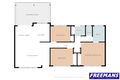 Property photo of 52 Home Street Nanango QLD 4615