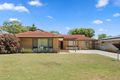 Property photo of 22 Tarwarri Close Hillman WA 6168