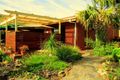 Property photo of 10 Domain Street Moana SA 5169