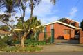 Property photo of 10 Domain Street Moana SA 5169