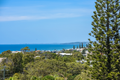 Property photo of 2/59 Elanda Street Sunshine Beach QLD 4567