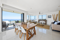 Property photo of 2/59 Elanda Street Sunshine Beach QLD 4567
