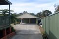 Property photo of 37 Nacooma Road Buff Point NSW 2262