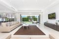 Property photo of 5/15 Linden Street Mascot NSW 2020