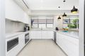 Property photo of 5/15 Linden Street Mascot NSW 2020