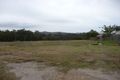 Property photo of 8 Pixie Hollow Court Eagleby QLD 4207