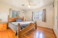 Property photo of 98 Barney Street Barney Point QLD 4680