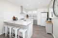 Property photo of 5 Shirley Street Wendouree VIC 3355