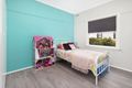 Property photo of 5 Shirley Street Wendouree VIC 3355
