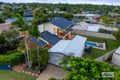 Property photo of 23 Chardonnay Court Thornlands QLD 4164