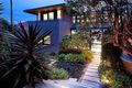Property photo of 72 Baringa Road Northbridge NSW 2063