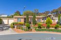 Property photo of 5 Hindle Place Gordon ACT 2906