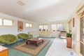 Property photo of 5 Hindle Place Gordon ACT 2906