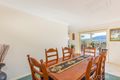 Property photo of 5 Hindle Place Gordon ACT 2906