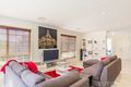 Property photo of 5 Hindle Place Gordon ACT 2906