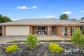 Property photo of 25 Carey Crescent Bacchus Marsh VIC 3340