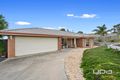 Property photo of 25 Carey Crescent Bacchus Marsh VIC 3340