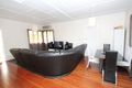 Property photo of 64 Perwillowen Road Burnside QLD 4560