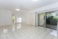 Property photo of 9 Collett Close Kewarra Beach QLD 4879