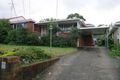Property photo of 7 Shorland Avenue Jannali NSW 2226
