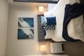 Property photo of LOT 32/201 Carr Place Leederville WA 6007