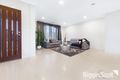 Property photo of 73 Tyers Lane Keysborough VIC 3173