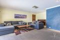Property photo of 7 Dirk Place Willetton WA 6155