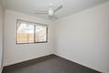 Property photo of 18 Soho Drive Deebing Heights QLD 4306