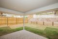 Property photo of 18 Soho Drive Deebing Heights QLD 4306
